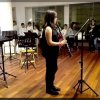 Audicións 1º Trimestre